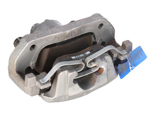 Left front brake caliper OPEL VIVARO C Van (K0) VIVARO-E HYDROGEN | BP39919355M105 - Image 3