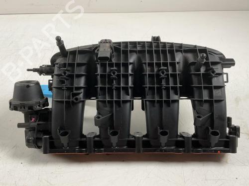 Intake manifold VW GOLF VIII (CD1, DA1) 2.0 TSI R 4motion | BP38441023M70 - Image 3