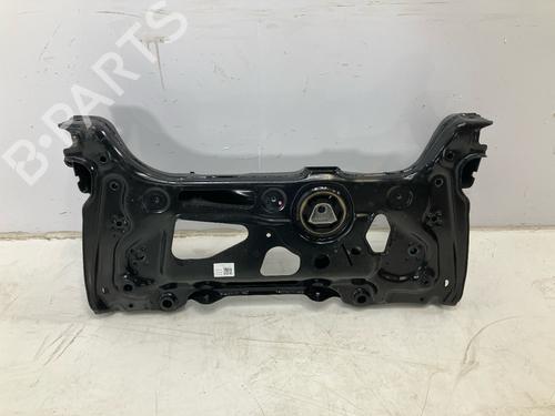 Used Subframe AUDI A3 Sportback (8YA, 8YF) 30 TFSI (110 hp) 22349874