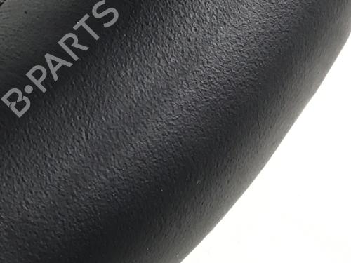 Steering wheel VW PASSAT B8 Variant (3G5, CB5) 1.4 TSI | BP33916930C49 - Image 6