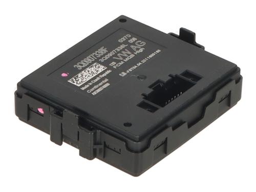 Electronic module VW ARTEON SHOOTING BRAKE (3H9) 2.0 TSi | BP39918379M83 - Image 4