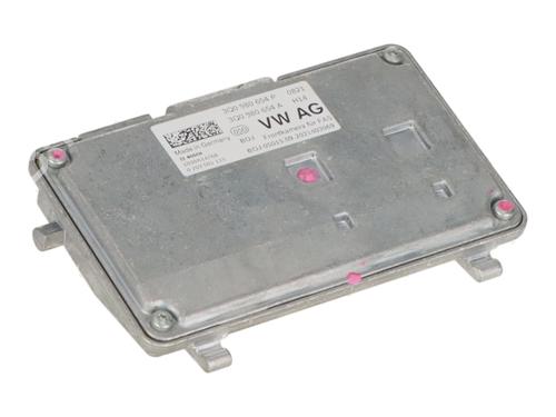 Camera VW UP! (121, 122, BL1, BL2, BL3, 123) e-Up | BP21562588E14 