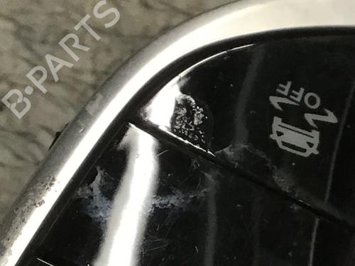 Switch MERCEDES-BENZ GLC (X253) 250 d 4-matic (253.909) | BP16986157I30 