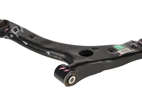 Left front suspension arm FORD TRANSIT V363 Bus (FAD, FBD) 2.0 EcoBlue | BP15350355M12 