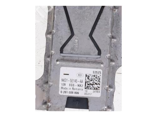 Electronic sensor FORD TRANSIT V363 Platform/Chassis (FED, FFD) 2.0 EcoBlue | BP33657093M84 - Image 2