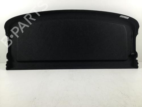 Hattehylde VW T-ROC (A11, D11) 1.5 TSI | BP28308133C85 
