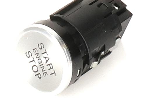switch-audi-a8-d4-4h2-4h8-4hc-4hl-2009-2010-2011-2012-2013-2014-2015-2016-2017-2018-2019-36048844 main image