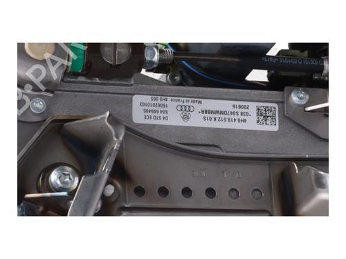 Steering column AUDI A8 D4 (4H2, 4H8, 4HC, 4HL) 3.0 TDI quattro | BP35719279M21 - Image 3