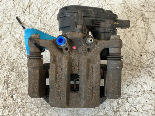 Right rear brake caliper HYUNDAI i30 FASTBACK (PDE, PDEN) 1.4 T-GDI | BP38272461M106 - Image 3