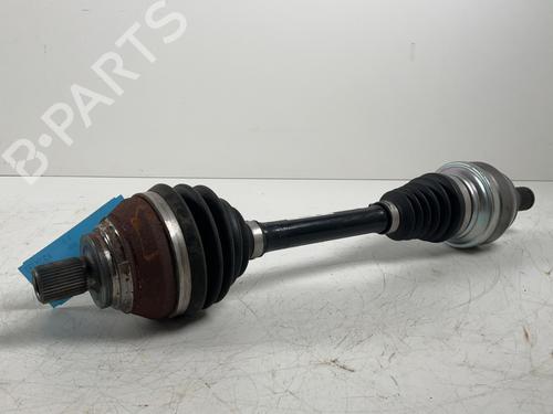 Andre VW GOLF VIII Variant (CG5, DB5) 2.0 TSI | BP39245469O1 - Image 2