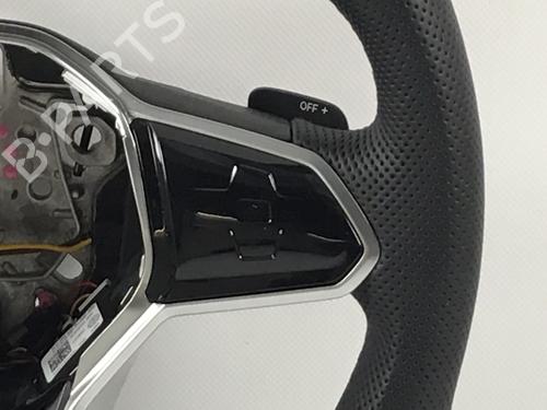 Steering wheel VW ARTEON (3H7, 3H8) 2.0 TSI | BP36244339C49 - Image 2