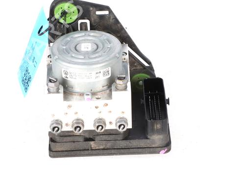 Used ABS pump ABS pump 37080912 37080912