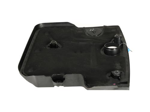 Topbeskyttelse MERCEDES-BENZ C-CLASS (W205) C 180 (205.076) (156 hp) 32169305