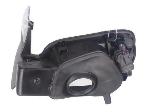 Fuel flap VW TIGUAN (AD1, AX1) 1.5 TSI | BP21162954C131 