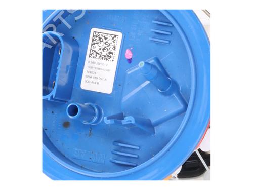 Fuel pump VW T-ROC (A11, D11) 1.0 TSI | BP34709112M76 - Image 3