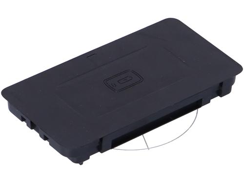 Electronic module BMW 7 (G11, G12) M 760 i, Li xDrive | BP14583517M83 
