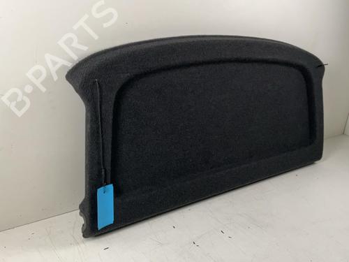 Hattehylde VW GOLF VIII (CD1, DA1) 1.0 TSI | BP38305885C85 - Image 3