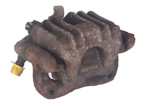 Left rear brake caliper SEAT IBIZA IV (6J5, 6P1) 1.2 TSI | BP18158171M107 