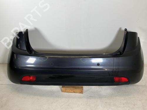 BP32157121C8 main image