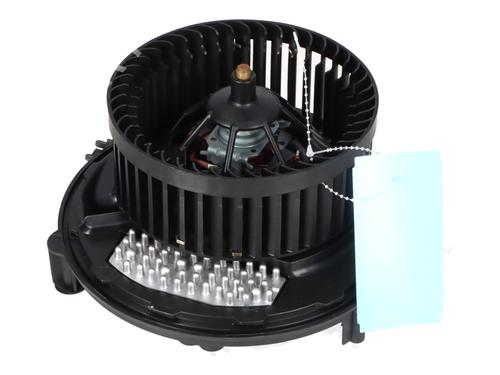 heater-blower-motor-vw-multivan-t7-stm-stn-2021-32442348 main image