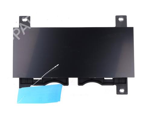 instrument-cluster-fiat-scudo-van-2022-39924400 main image