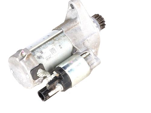 Used Starter Starter 37454754 37454754