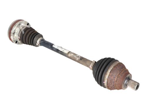 Used Right front driveshaft Right front driveshaft VW GOLF VII Variant (BA5, BV5) 2.0 TDI 4motion (150 hp) 33980601 33980601
