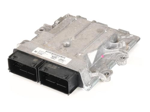 Engine control unit (ECU) FORD TRANSIT V363 Platform/Chassis (FED, FFD) 2.0 EcoBlue | BP37069641M57 - Image 2