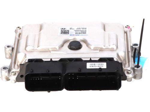 Used Engine control unit (ECU) Engine control unit (ECU) 38305749 38305749