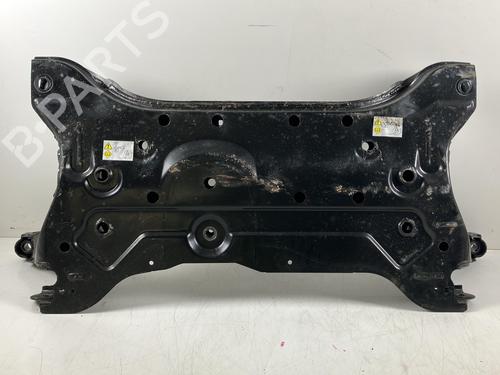 Subframe FORD TRANSIT V363 Platform/Chassis (FED, FFD) 2.0 EcoBlue | BP32302051M9 - Image 2