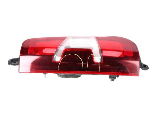 Used Left taillight CITROËN BERLINGO Box Body/MPV (K9) 1.5 BlueHDi 100 (102 hp) 32157025