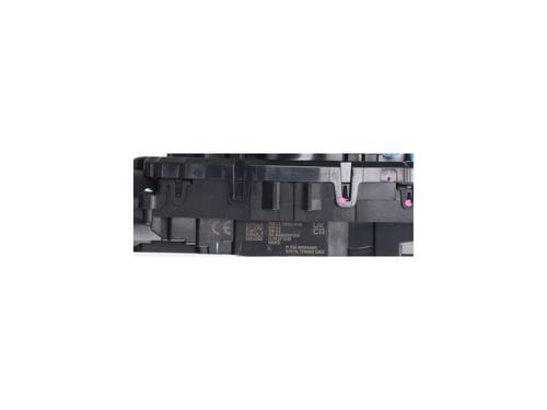Switch PEUGEOT EXPERT Van (V_) E-EXPERT HYDROGEN | BP39924808I30 - Image 3