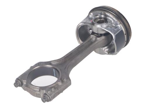 Other VW GOLF VIII (CD1, DA1) 2.0 TSI R 4motion | BP24602829O1 - Image 2