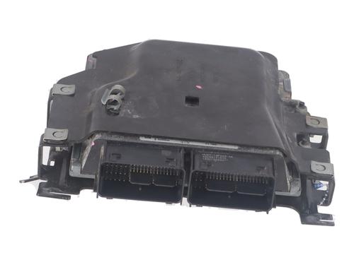 Used Engine control unit (ECU) FORD S-MAX (CJ, WA6) 2.0 EcoBlue 4x4 (190 hp) 22701013