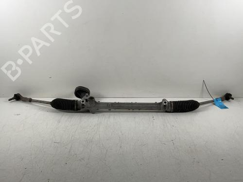 Used Steering rack Steering rack 38159834 38159834