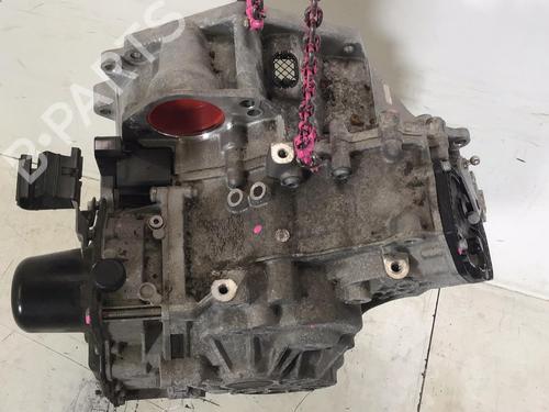 Getriebe VW GOLF VIII (CD1, DA1) 1.5 eTSI | BP32364940M3