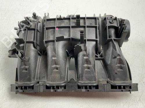 Intake manifold VW T-ROC (A11, D11) 1.5 TSI | BP38438000M70 - Image 3
