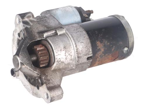 Starter PEUGEOT EXPERT Van (V_) 2.0 BlueHDi 120 | BP25032875M8 