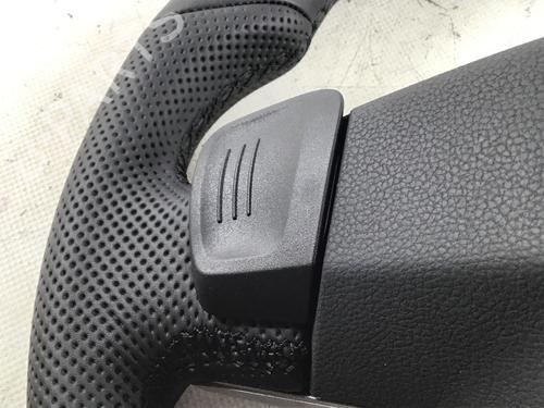 Steering wheel VW GOLF VIII (CD1, DA1) 2.0 TDI | BP33906414C49 - Image 6