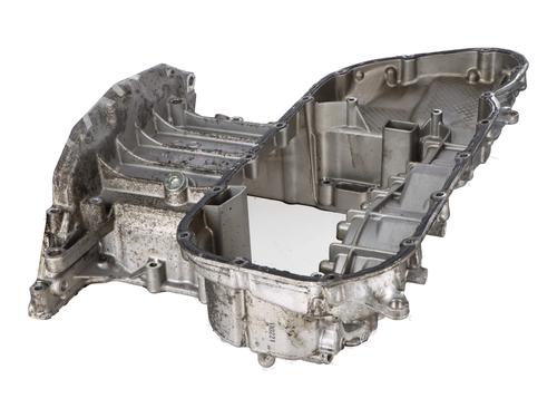 Ceinture de sécurité avant droite VW TOUAREG (CR7, RC8) 3.0 TDI 4motion (231 hp) 29888818