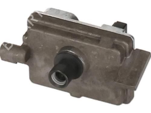 Kamera Kamera 38600381 38600381