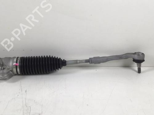 Steering rack OPEL VIVARO C Van (K0) VIVARO-E HYDROGEN | BP39920359M22 - Image 4
