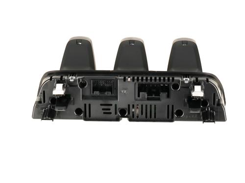 Climate control AUDI R8 Spyder (4S9, 4SR) 5.2 FSI quattro | BP34211889I5 - Image 2