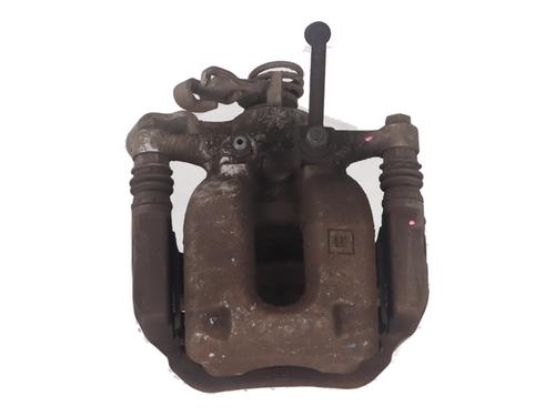 Used Left rear brake caliper OPEL ASTRA K Sports Tourer (B16) 1.6 CDTi (35) (136 hp) 22786882