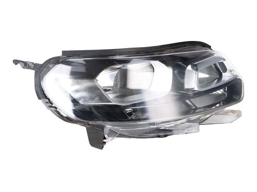 Right headlight OPEL VIVARO C Van (K0) VIVARO-E HYDROGEN | BP39921127C29 - Image 2