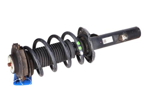 Used Left front shock absorber VW SHARAN (7N1, 7N2) 2.0 TDI (184 hp) 28473559