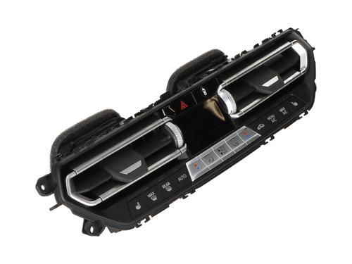 Climate control BMW X3 (G01, F97, G08) xDrive 30 e Plug-in-Hybrid | BP39919686I5 - Image 4