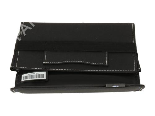 other-bmw-x5-g05-f95-2018-33213805 main image