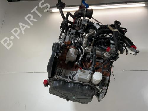 Engine FORD TRANSIT V363 Platform/Chassis (FED, FFD) 2.0 EcoBlue | BP37406089M1 - Image 5