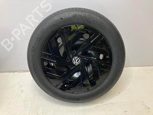 Fælk VW ID.4 (E21) Performance | BP21542343C45 